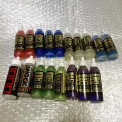 タミヤ ラジコン