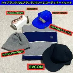 マルボンゴルフ ウィンダンシー ゴルフセット ニューエラ - メルカリ