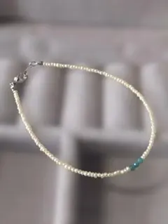 sakuya様 リクエスト 2点 まとめ商品