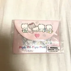 2026年最新】ニャニィニュニェニョン ケースの人気アイテム - メルカリ