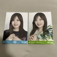 乃木坂46 柴田柚菜 BSWコラボ Tシャツ 乃木坂野球部 Lサイズ - メルカリ