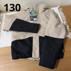 Item thumbnail for item 1df6289b-418d-4f93-8753-c0bad7721ed5