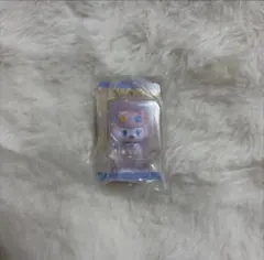 ジュエルペット　パッケージミニチュアチャーム　エンジェラ