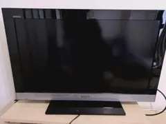 2025年最新】ブラビア ジャンクの人気アイテム - メルカリ