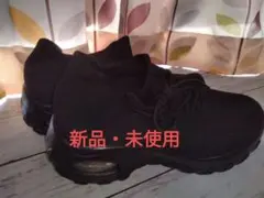 Item thumbnail for item b5ddded5-030d-497b-b1ca-e4edc67e9fb6