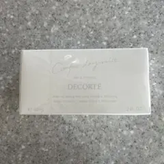 コスメデコルテ コンフォートデイミスト セット＆プロテクト（仕上げ用ローション）