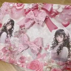 りたそう様 リクエスト 2点 まとめ商品