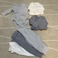 Item thumbnail for item b1ec3294-0cfd-4075-b5dd-c0520b22acc6