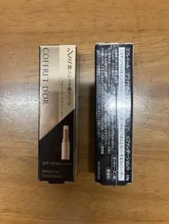 Item thumbnail for item 7459c154-a6fd-40f2-a69a-917f16373225