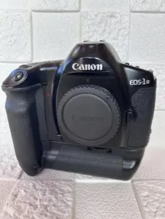 2026年最新】EOS 1N ジャンクの人気アイテム - メルカリ