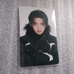 ｍ様 リクエスト 5点 まとめ商品