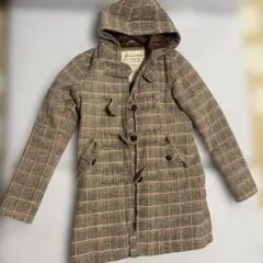 Item thumbnail for item dc9034a5-6ef7-4e49-adb1-0a3ccd5d1fc8