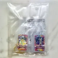 アイカツ！ バッグチャーム 一ノ瀬かえで - メルカリ