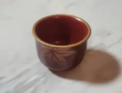 2026年最新】輪島塗椀の人気アイテム - メルカリ