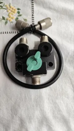 mold_tec様 リクエスト 2点 まとめ商品