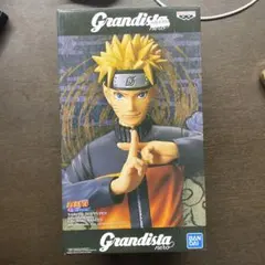 フィギュア すばらしきこのせかい ARTFX J ネク コトブキヤ 特典なし
