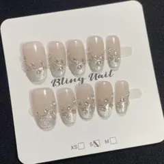 Item thumbnail for item 0509d1d2-42d6-4620-bb44-391898498d16