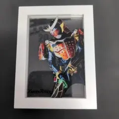 2026年最新】フレームマグネット 仮面ライダーギーツの人気アイテム