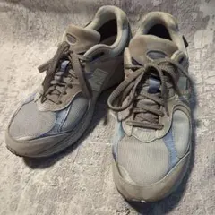 2026年最新】new balance 2002rxbの人気アイテム - メルカリ