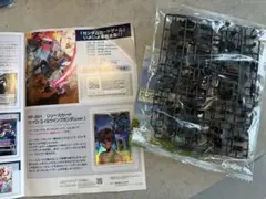 2026年最新】ガンダムカードゲーム ヒイロ リソースの人気アイテム