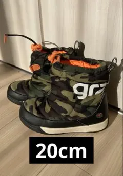 Item thumbnail for item 2e1261f7-3ef3-4aad-a817-0ad25bcf1031