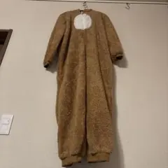 着ぐるみ コスチューム