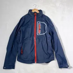 Item thumbnail for item b8ab21b1-62e2-4c05-b47b-90ca8530f2bb