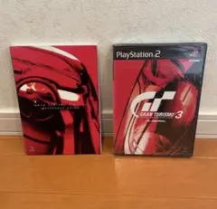 Item thumbnail for item bb4de5f0-97cb-4a6f-b448-4dc755165e4c