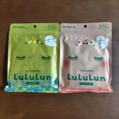 Item thumbnail for item 135ccf26-db49-4f45-8ec2-514d929a9530