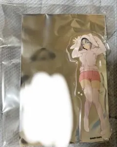 Machi様 リクエスト 2点 まとめ商品