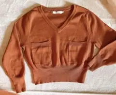 Item thumbnail for item c8a13731-d7ac-419e-9365-f30620eaa109