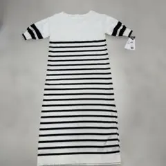 Item thumbnail for item 9b154f62-67d7-42ff-bc88-b4c1104f4b54