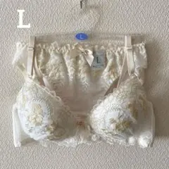 ゆのな♡プロフィールお読みください。様 リクエスト 2点 まとめ商品