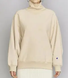 framework スウェット