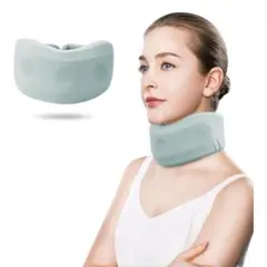 Item thumbnail for item 20bcc270-f9ab-4ab3-a52e-6846182cc274