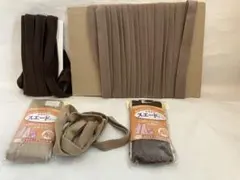 Item thumbnail for item 46dbd073-d5d6-4f92-ab6c-e3a7b59c342a