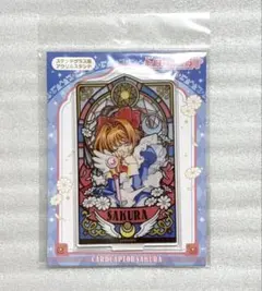 2026年最新】タイトル：カードキャプターさくら アクリルスタンドの