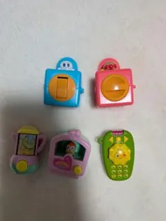 Item thumbnail for item d6849b32-6133-43ee-8859-e13ecf77089b