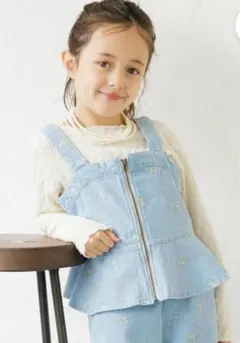 Item thumbnail for item ea50ff9d-0ee9-489e-a71b-96bc6d5b264b