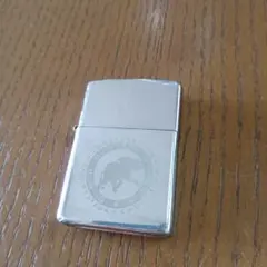 zippo 喫煙具・ライター