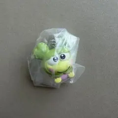 TWICE LOVELYS サンリオ　JEONGVELY