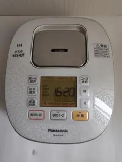 2026年最新】SR-HX105の人気アイテム - メルカリ