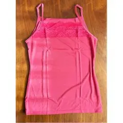 Item thumbnail for item 0f9b0d59-a359-4e97-a70e-287d1ae82343