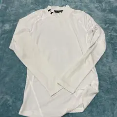 アンダーアーマー　インナー
