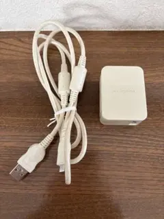 【ジャンク品】iPhone12 Pro 充電ケーブル 箱付き iPhone 急速 充電 ケーブル 送料無料 13 /12/12 Pro/12Pro Max /11/XR
