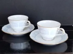 Item thumbnail for item 716d73e9-1208-4e9e-8a1b-c9ceb0e513f2