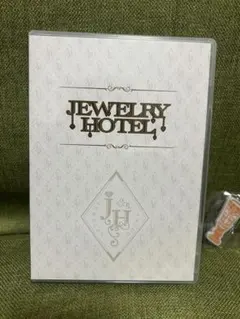 Item thumbnail for item 99cb2b69-5050-4c44-9589-856b239b95f1