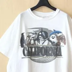 90s ラグビーオーストラリア代表 ワラビーズ ヴィンテージTシャツ