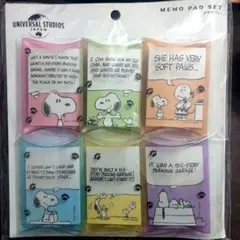 Item thumbnail for item 0f7b1c5c-1ff1-42dc-84bd-da5237663a42