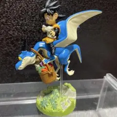 2025年最新】恐竜孫悟空の人気アイテム - メルカリ